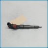 Iniettore BMW Serie 1 E87 Berlina