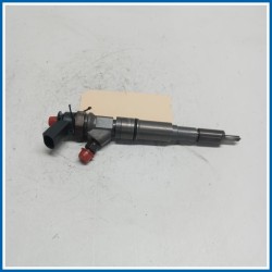 Iniettore BMW Serie 1 E87 Berlina