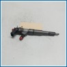 Iniettore BMW Serie 1 E87 Berlina