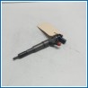 Iniettore BMW Serie 1 E87 Berlina
