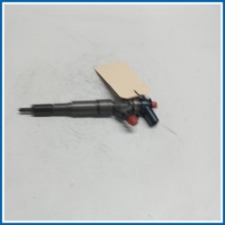 Iniettore BMW Serie 1 E87 Berlina