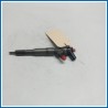 Iniettore BMW Serie 1 E87 Berlina