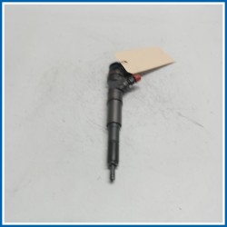 Iniettore BMW Serie 1 E87 Berlina