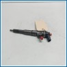 Iniettore BMW Serie 1 E87 Berlina