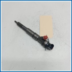 Iniettore BMW Serie 1 E87 Berlina