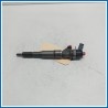 Iniettore BMW Serie 1 E87 Berlina