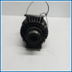 Alternatore RENAULT Mégane I Scénic