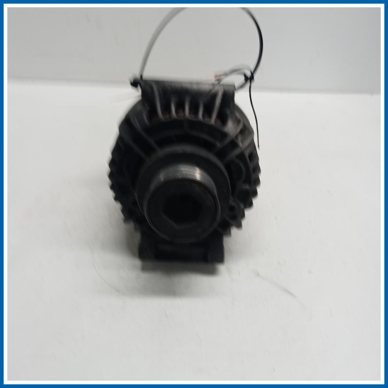 Alternatore RENAULT Mégane I Scénic