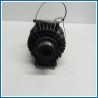 Alternatore RENAULT Mégane I Scénic