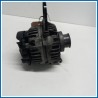 Alternatore RENAULT Mégane I Scénic