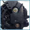 Alternatore RENAULT Mégane I Scénic