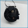 Alternatore RENAULT Mégane I Scénic