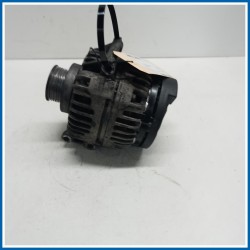 Alternatore RENAULT Mégane I Scénic