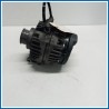 Alternatore RENAULT Mégane I Scénic