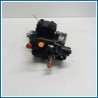 Pompa iniezione FORD Transit Custom I