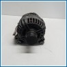 Alternatore AUDI A4 8K5 Avant
