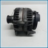 Alternatore AUDI A4 8K5 Avant