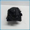 Alternatore AUDI A4 8K5 Avant