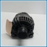 Alternatore AUDI A4 8K5 Avant