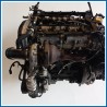 Motore semicompleto FIAT Bravo II