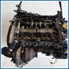 Motore semicompleto FIAT Bravo II
