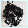 Motore semicompleto FIAT Bravo II