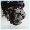 Cambio (revisionato) SEAT Leon 5F1