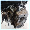 Cambio (revisionato) SEAT Leon 5F1