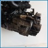 Cambio (revisionato) SEAT Leon 5F1