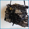 MOTORE SEAT Leon 5F1