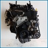 MOTORE SEAT Leon 5F1
