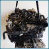 MOTORE SEAT Leon 5F1