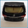 Portello post. HYUNDAI i40 CW