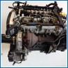 Motore semicompleto FIAT Bravo II