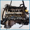 Motore semicompleto FIAT Bravo II