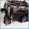 Motore semicompleto FIAT Bravo II