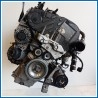 Motore semicompleto FIAT Bravo II