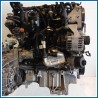 Motore semicompleto FIAT Bravo II
