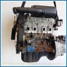 Motore semicompleto FIAT Punto II