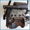 Motore semicompleto FIAT Punto II