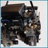 Motore semicompleto FIAT Punto II