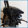 Motore semicompleto FIAT Punto II