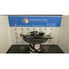 MOTORINO TERGIPARABREZZA 064 TOYOTA YARIS VERSO (01/03-06/07) 1NDTV 8511052090