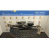 MOTORINO TERGIPARABREZZA 064 TOYOTA YARIS VERSO (01/03-06/07) 1NDTV 8511052090