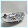 Proiettore ant. sx. FORD B-Max