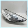 Proiettore ant. sx. FORD B-Max