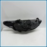 Proiettore ant. sx. FORD B-Max