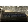 MOTORINO TERGIPARABREZZA 064 TOYOTA YARIS VERSO (01/03-06/07) 1NDTV 8511052090