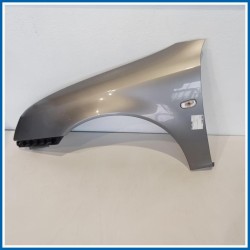 Parafango ant. sx. SAAB 9-3 II