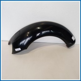 Parafango post. dx. VOLKSWAGEN New Beetle I